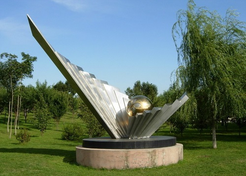 http://www.97xxrr7.cn/