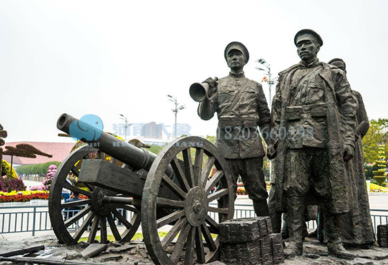 http://www.97xxrr7.cn/